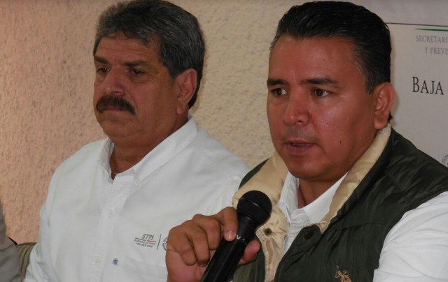 0-a-a-a-ernesto-alvarez-gamez-trabajo-delegado