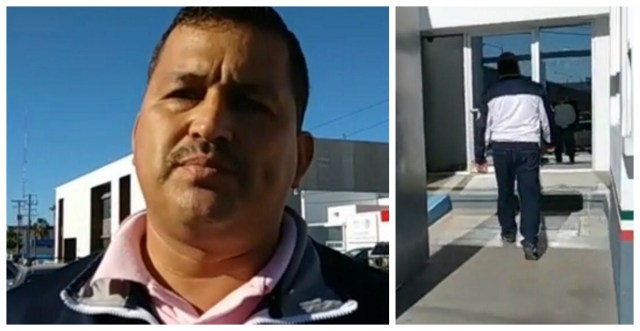 0-a-a-a-ex-comandante-cereso-pgr