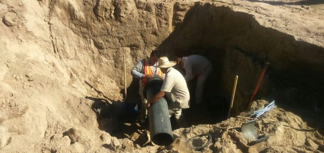 0-a-a-a-explosion-acueducto-los-cabos-4