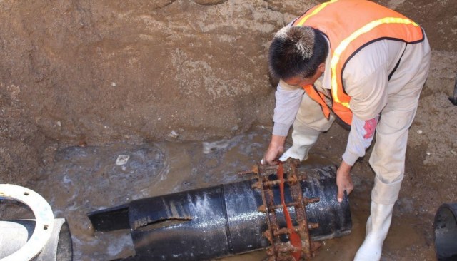 0-a-a-a-explosion-acueducto-los-cabos