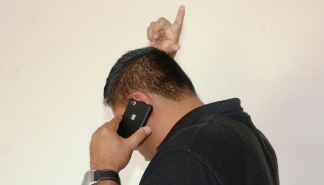 0-a-a-a-extorsion-telefonica-8853