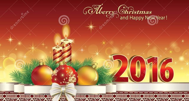 0-a-a-a-feliz-navidad