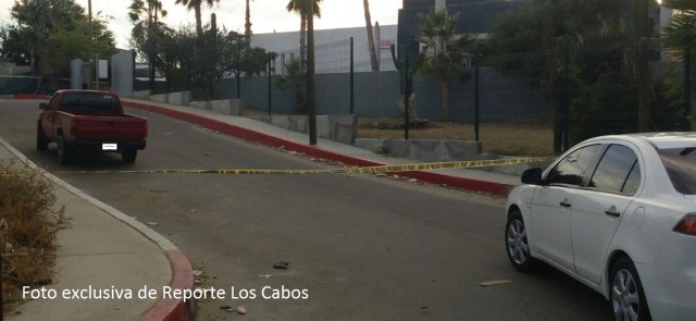 0-a-a-a-herido-de-bala-en-los-cabos