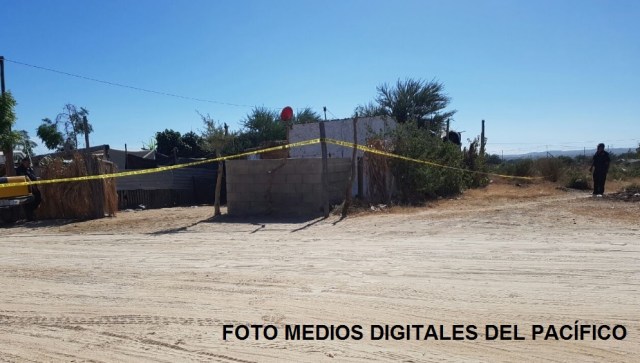 0-a-a-a-homicidio-predio-la-ballena-hoy