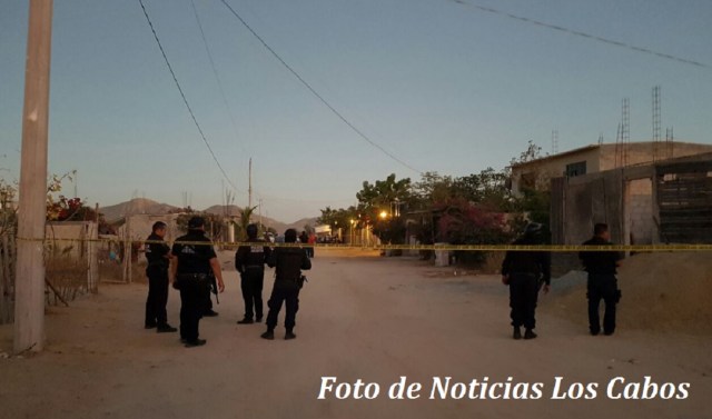 0-a-a-a-homicidio-predio-la-ballena-san-jose-del-cabo