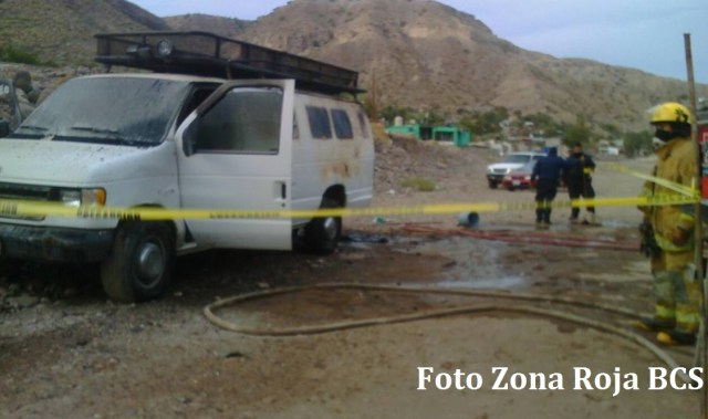 0-a-a-a-incendio-santa-rosalia-bcs