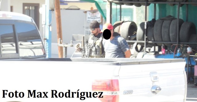 0-a-a-a-llantera-marrufo-operativo