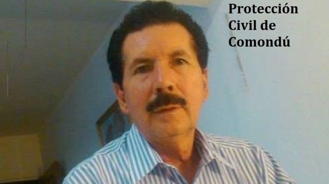 0-a-a-a-mosqueda-protecc-civil-comondu