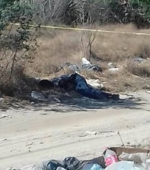 0-a-a-a-na-asesinato-monte-bello