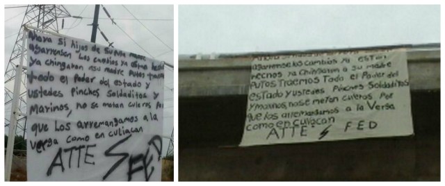 0-a-a-a-narcomantas-damaso-bcs