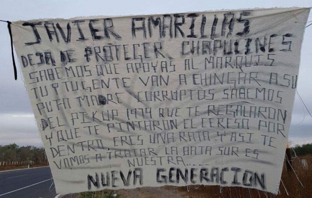 0-a-a-a-narcomensaje-en-constitucion