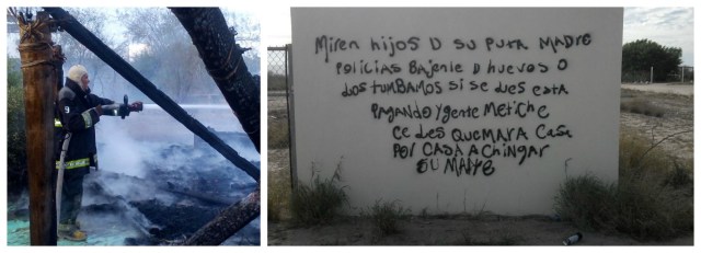 0-a-a-a-narcomensaje-policia-la-paz-bcs