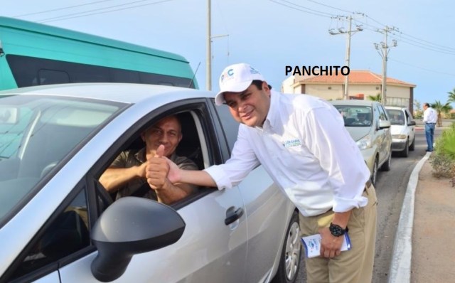 0-a-a-a-navidad-los-cabos-francisco-garcia-valdez