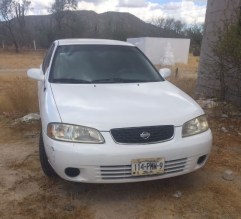 0-a-a-a-nissan-sentra-la-paz-bcs