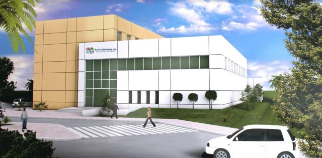 0-a-a-a-oncologia-en-la-paz-centro