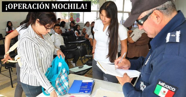 0-a-a-a-operacion-mochila