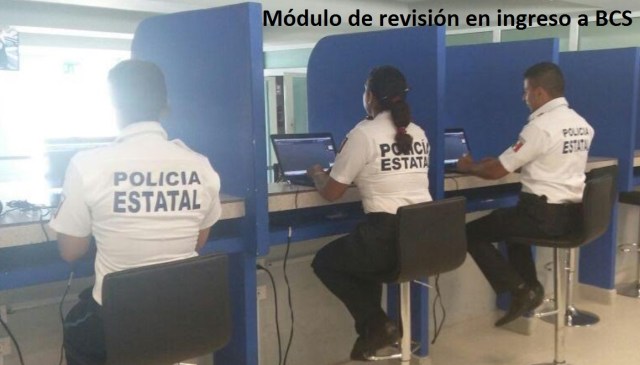0-a-a-a-pichilingue-modulo-de-revision