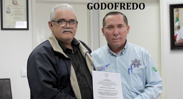 0-a-a-a-policia-godofredo-la-paz-bcs