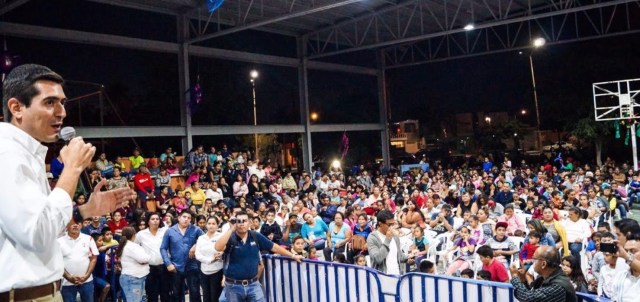 0-a-a-a-posada-azul-indeco