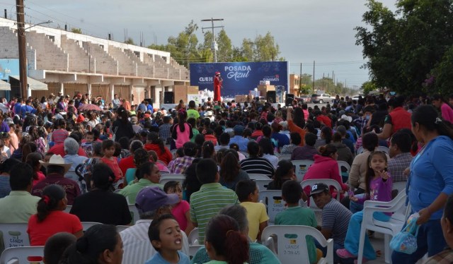 0-a-a-a-posada-azul-pan