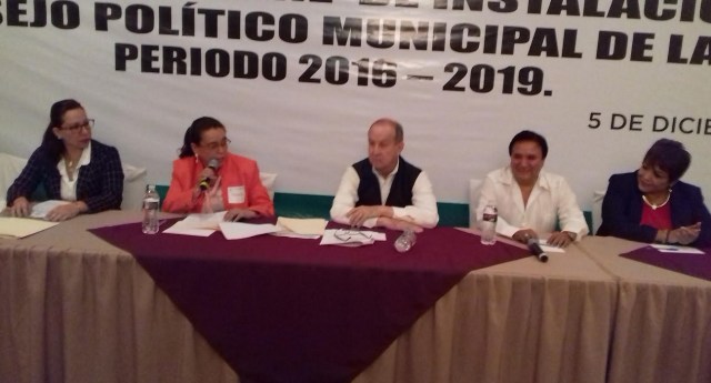 0-a-a-a-pri-consejo-politico-la-paz-bcs-4