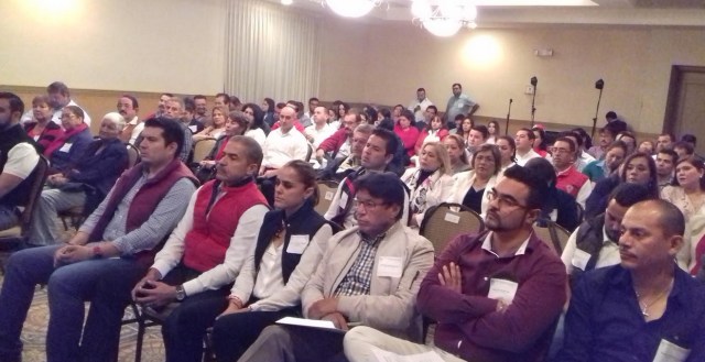 0-a-a-a-pri-consejo-politico-la-paz-bcs