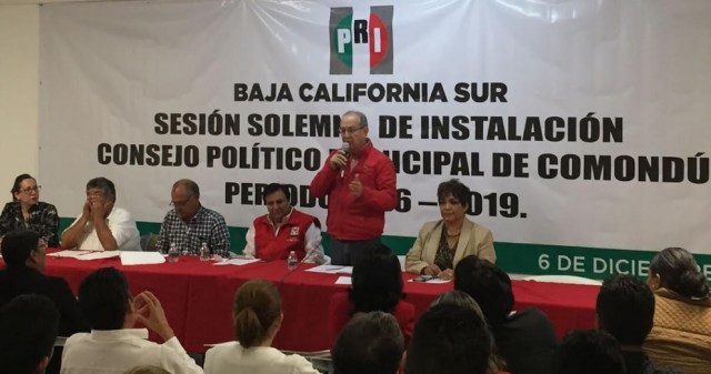 0-a-a-a-pri-de-comondu-4