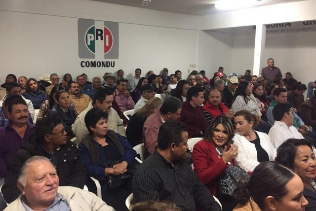 0-a-a-a-pri-de-comondu