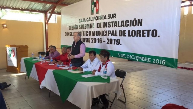 0-a-a-a-pri-de-loreto-bcs-3