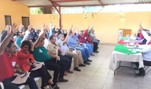 0-a-a-a-pri-de-loreto-bcs