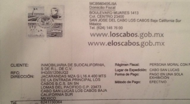 0-a-a-a-recibo-de-instituto-howard-garde