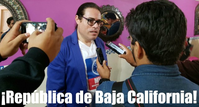 0-a-a-a-republica-de-baja-california