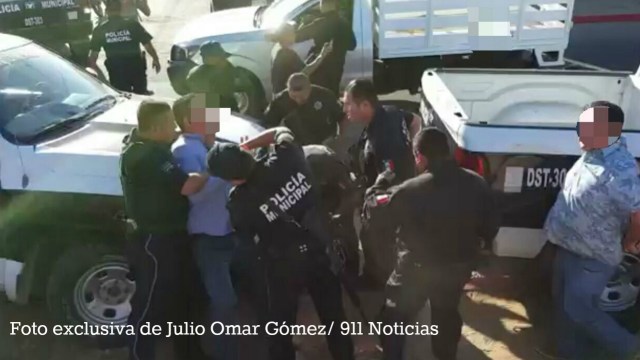 0-a-a-a-rina-policia-municipal