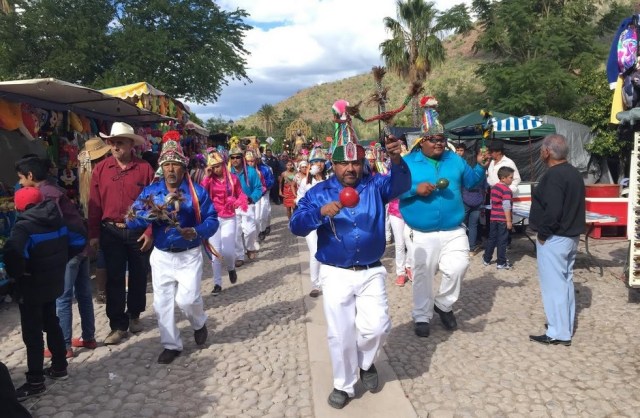 0-a-a-a-san-javier-fiestas-arely-arce-3