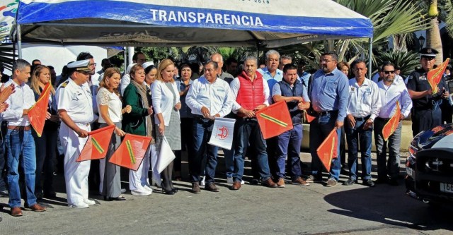 0-a-a-a-seguridad-los-cabos