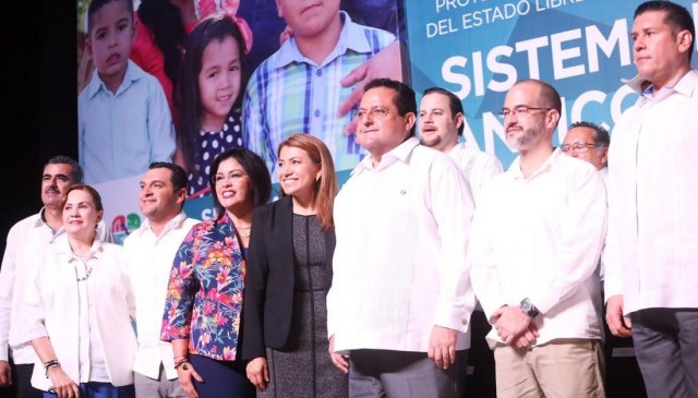 0-a-a-a-sistema-anticorrupcion-gobernador