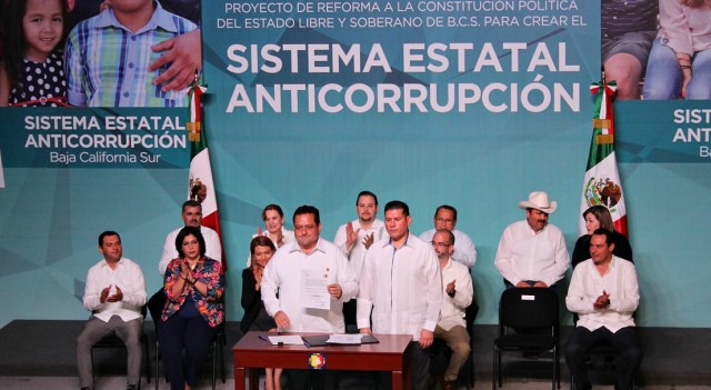0-a-a-a-sistema-estatal-anticorrupcion