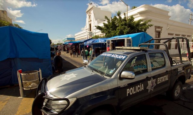 0-a-a-a-tianguis-madero-seguridad