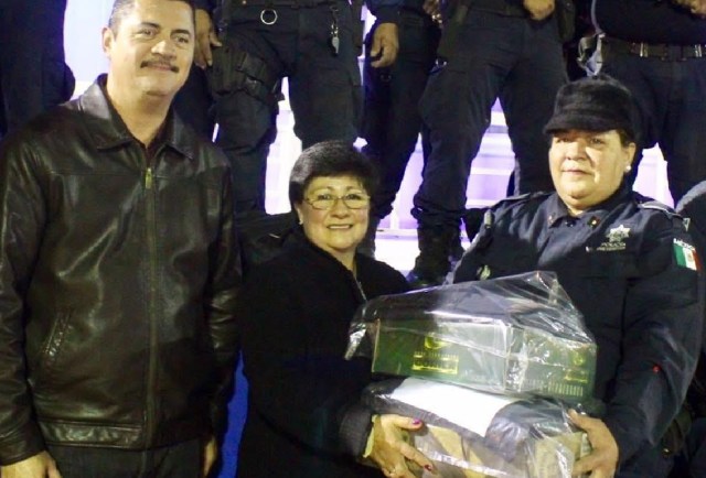 0-a-a-a-uniformes-policia-mulege-4
