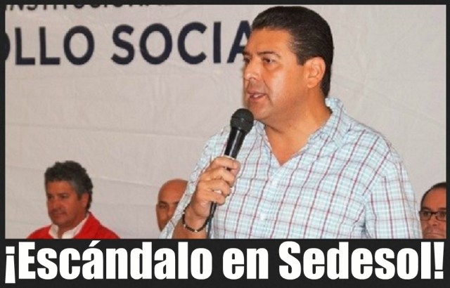 0-a-a-a-valdivia-alvarado-fraude-sedesol