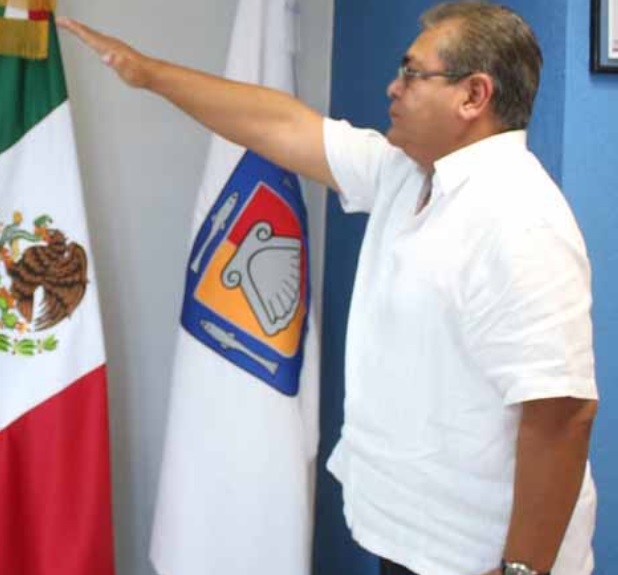 0-a-a-a-victor-viveros-villa