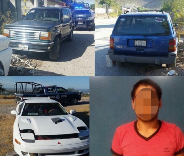 0-a-a-aeropuerto-y-carros-robados