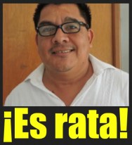 0-a-a-alberto-renteria-santana-morena