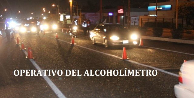 0-a-a-alcoholimetro-la-paz-bcs