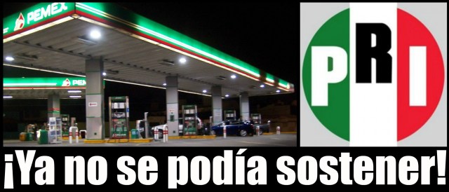 0-a-a-alza-a-gasolina-precio