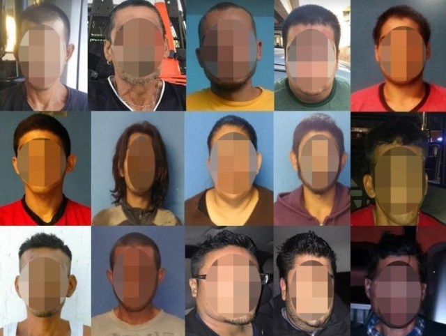 0-a-a-asegurados-la-paz-policia-estatal