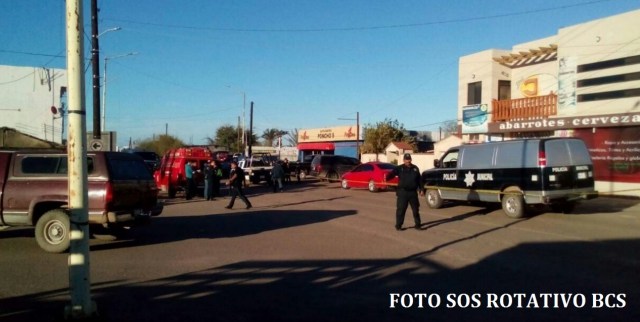 0-a-a-asesinato-de-cristian-ivan-santa-rosalia