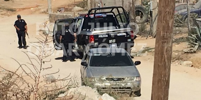 0-a-a-ataque-a-tiros-en-caribe-bajo