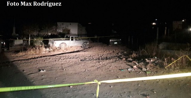0-a-a-ataque-colonia-villas-de-guadalupe