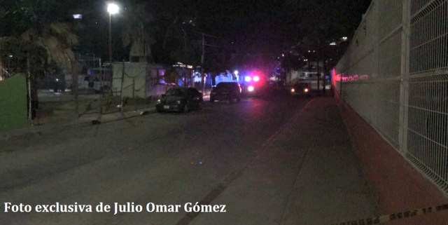 0-a-a-ataques-a-balazos-en-los-cabos